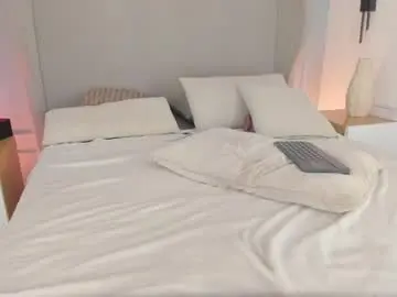 Chaturbate Live Sex Cam of chloe_dee_