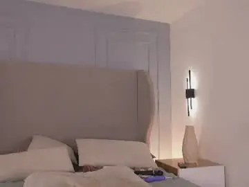 Chaturbate Live Porn of chloe_dee_