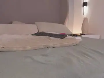 Chaturbate Free Porn Cam of chloe_dee_