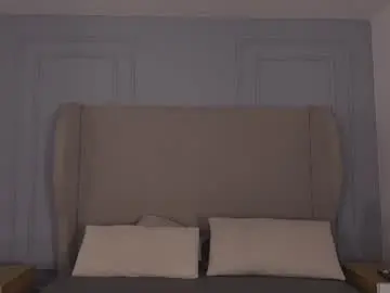 Chaturbate Nude Webcam of chloe_dee_