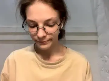 Chaturbate Best live sex cam show of clyderolls