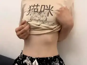 Chaturbate Sex Cam of clyderolls