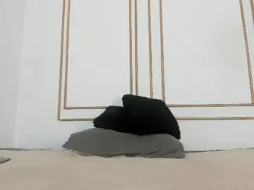 Chaturbate Watch Live Sex Cams of emily_gaviria1