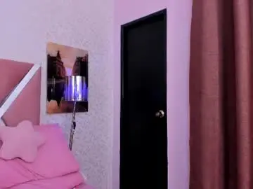 Chaturbate Free Live Porn of helenn_monroy1