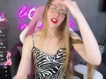 Chaturbate Watch Live Sex Cams of joann_shermann