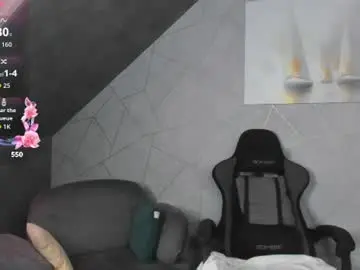 Chaturbate Live Sex of joann_shermann