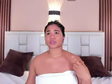 Chaturbate Live Sex of kathymirrow