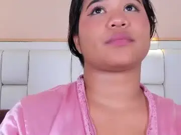 Chaturbate Best live sex cam show of kathymirrow