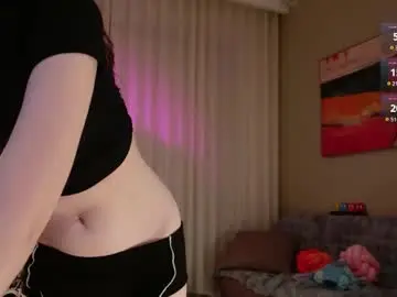 Chaturbate Sex Cam of kitayamachu