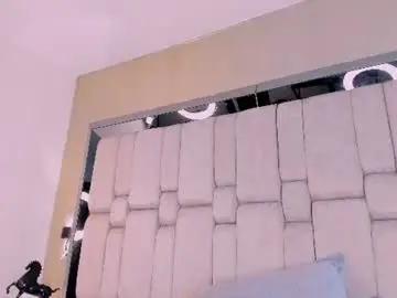 Chaturbate Adult Webcams of lilithbloom7