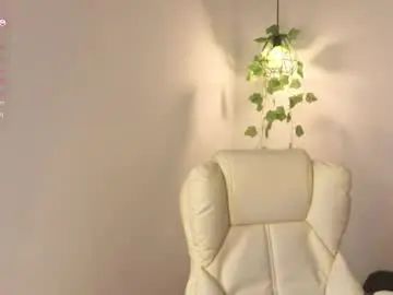Chaturbate Private Sex Chat of megan_lara_