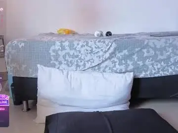 Chaturbate Private Sex Chat of megan_lara_