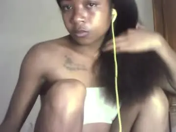 Chaturbate Free Live Porn of michou_69