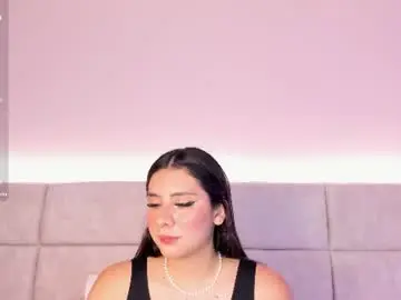 Chaturbate Private Sex Chat of nia20_