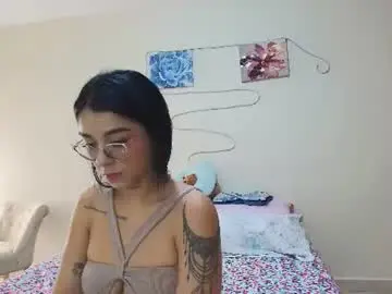 Chaturbate Free Live Porn of sara_ramirez0