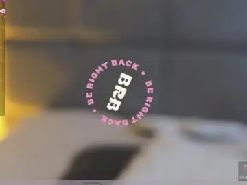 Chaturbate Free Live Porn of soffimoon_