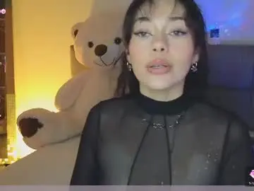 Chaturbate Adult Webcams of soffimoon_