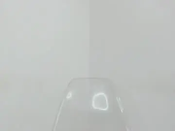 Chaturbate Sex Cam of sweet_litle