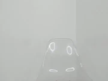 Chaturbate Sex Cam of sweet_litle