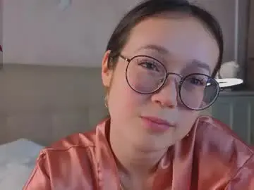 Chaturbate Adult Video Chat of arlengross