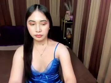 Chaturbate Adult Webcams of dominant_alliah