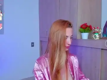 Chaturbate Free Porn Cam of emilywilliiss