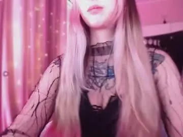 Chaturbate Best live sex cam show of justmeowgirl