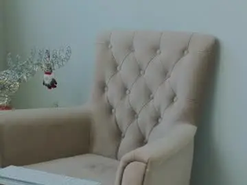 Chaturbate Free Live Porn of kathleen_banks