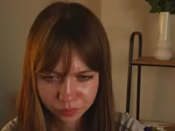 Chaturbate Free Porn Cam of kathleen_banks