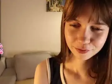Chaturbate Watch Live Sex Cams of kathleen_banks
