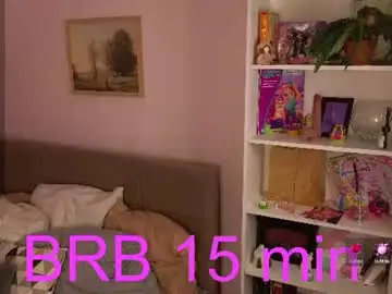 Chaturbate Best live sex cam show of kathleen_banks