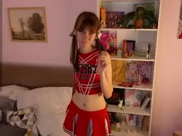 Chaturbate Sex Cam of kathleen_banks