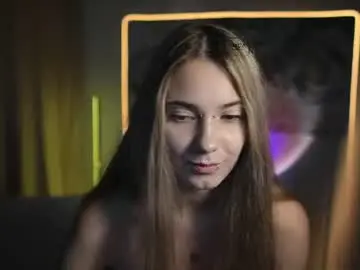 Chaturbate Watch Live Sex Cams of lovelygracee