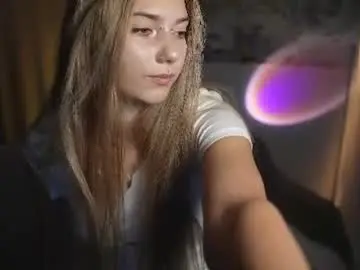 Chaturbate Private Sex Chat of lovelygracee
