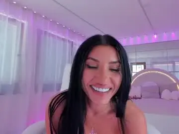 Chaturbate Live Sex of miss_diamond__