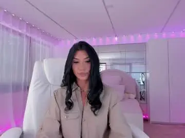 Chaturbate Sex Chat of miss_diamond__