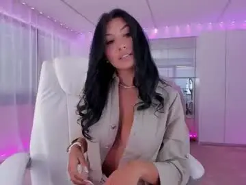 Chaturbate Watch Live Sex Cams of miss_diamond__