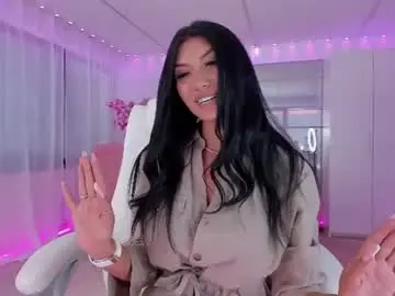 Chaturbate Sex Chat of miss_diamond__