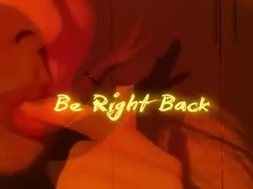 Chaturbate Live Porn of nectar_soul
