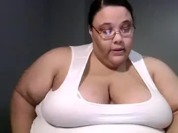 Chaturbate Watch Live Sex Cams of sluttyjess31