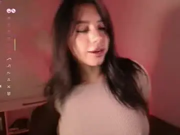 Chaturbate Adult Webcams of sweet_cami1