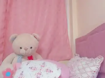Chaturbate Live Porn of vanessa_sexyhot_