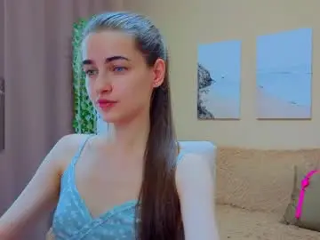 Chaturbate Adult Webcam of vikiberry