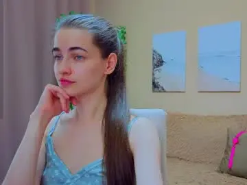 Chaturbate Adult Webcam of vikiberry