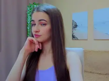 Chaturbate Adult Webcam of vikiberry