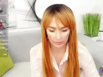 Chaturbate Free Live Porn of vita_flowen