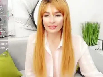 Chaturbate Private Sex Chat of vita_flowen