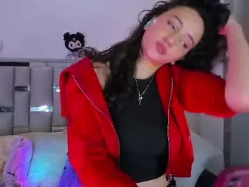 Chaturbate Watch Live Sex Cams of _gabbyx_