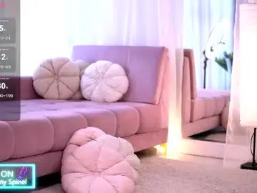 Chaturbate Live Sex of anarhodes