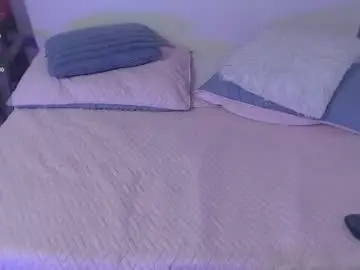 Chaturbate Sex Cam of ariana_rivera1